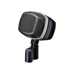 Akg D12VR Dynamic Large Diaphragm Kick Drum Microphone Live/recording. Fixed Price $449.00.