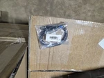 Cad Wxgtr Heavy Duty Instrument Cable B-stock. Fixed Price $25.00.