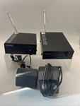Gemini Rabbit Transmitter VC2000 And Receiver VC2100 Power Supplies. Fixed Price $13.99.