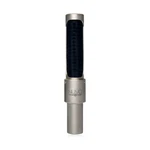 Aea N22 Nuvo Near Active Ribbon Microphone. Fixed Price $1079.10.