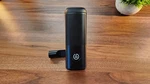 Elgato Wave Dx Dynamic Cardioid Microphone. Fixed Price $75.00.