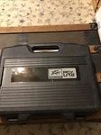 Peavey PCX-U12 Receiver/ No Microphone. Fixed Price $34.99.