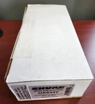 Shure UA834V Vhf In-line Antenna Amplifier For Remote Mounting 174-216MHZ. Fixed Price $89.99.