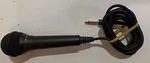 Audio-technica AT9150 Microphone. Fixed Price $9.49.
