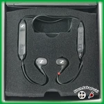 Sennheiser Ie 100 Pro Wireless & Wired Black In-ear Monitors Bluetooth Used. Fixed Price $139.46.