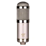 Mxl R144 Heritage Edition Figure 8 Ribbon Microphone. Fixed Price $189.95.