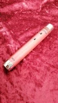 Avantone CK-1 Small Diaphragm Condenser Microphone High Quality Fet Used. Fixed Price $304.08.
