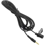 SA-M40-2 Omni Directional Lapel Condenser Microphone. Fixed Price $11.49.