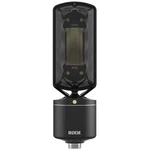 Rode Ntr Active Ribbon Microphone. Fixed Price $1074.63.