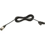 Audio Technica MT830CW Lavalier Lapel Microphone. Fixed Price $79.99.