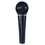 Shure SM58 Special Black Edition Cardioid Dynamic Vocal Dj Band Wired Microphone. Fixed Price $109.00.