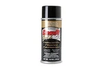 Hosa G5S-6 Caig Deoxit Gold Contact Enhancer, 5% Spray, Oz. Fixed Price $25.95.