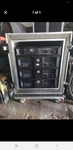 Yorkville AP6040. Fixed Price $700.00.