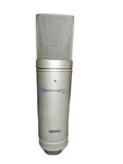 Technical Pro UM3PKG Microphone Only. Fixed Price $34.00.