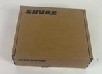 Shure SBC220-US Networked Charger. Fixed Price $262.55.