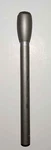 Electro-voice RE55 Omnidirectional Dynamic Microphone Vintage Tested. Fixed Price $398.00.