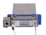 Lectrosonics SRA5P Dual Uhf Wireless Receiver Block 21 Slot-in Channel. Fixed Price $1099.99.
