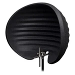 Aston Microphones Halo Reflection Filter Black. Fixed Price $229.00.