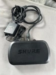 Shure PG4 M7 Wireless Receiver 662-674 Mhz With Power Supply 2M2240093. Fixed Price $85.00.