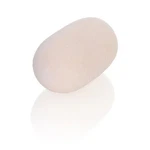 Countryman Hswsol Isomax Headset Windscreen Light Beige. Fixed Price $12.65.