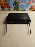 Toa WT-5810 Diversity Wireless Tuner No Ac Untested. Fixed Price $38.88.