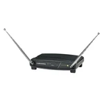 Audio-technica ATW-R900A System Digital Wireless Receiver (only) Open Box. Fixed Price $49.00.