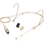 Behringer BD440 Premium Unidirectional Cardioid Condenser Headworn Microphone. Fixed Price $48.90.