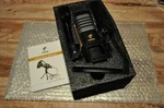 Tonor TC30 Usb Microphone, Condenser Computer Pc W Tripod Stand+pop Filter. Fixed Price $29.99.