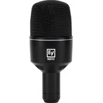 Electro-voice ND68 Dynamic Supercardioid Bass Drum Microphone. Fixed Price $219.00.