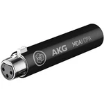 Akg Mdai Dynamic Adapter For Cpa/iosys Black Refurbished. Fixed Price $53.68.
