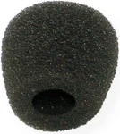 Williams Sound Wnd 002 Plug Mount Microphone Windscreen. Fixed Price $14.99.