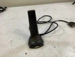 Mutualink Otto JT-10007 Desktop Microphone, Black "T3A". Fixed Price $19.50.