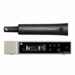 Sennheiser Ew-d Skm-s Base Set (Q1-6) (open Box). Fixed Price $530.00.