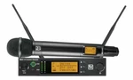 Electro-voice RE3-ND76 Uhf Wireless Handheld Microphone System 5L : 488-524MHZ. Fixed Price $659.00.