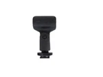 Sennheiser Mzq 6 Shotgun Mic Camera Mount Adapter- New Old Stock, Free Shipping. Fixed Price $45.00.