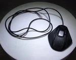 Konftel 900102113 Expansion Microphone See Notes. Fixed Price $9.32.