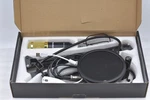 Zingyou Condenser Microphone BM-800 Gold. Fixed Price $30.99.