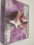 Audio-technica DR-1500 (P15007705). Fixed Price $29.00.