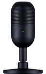Razer RZ19-05050100-R3U1 Seiren V3 Mini Wired Ultra-compact Condenser Usb New. Fixed Price $38.00.