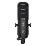 Golden Age D2 Mkii Large Dynamic Microphone. Fixed Price $199.00.