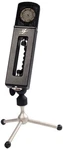 Jz Microphones Black Hole Series BH-2 Condenser Microphone, Cardioid. Fixed Price $954.58.