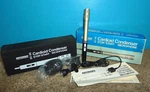 Marantz Superscope EC-3S Cardioid Condenser Stop/start Microphone Case & Box #3. Fixed Price $14.95.