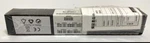Akg CK49 Microphone Cartridge For Modular Plus Series Used, Half Price. Fixed Price $249.43.