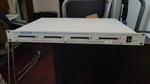 Vega RMT-14 Multi Channel Transmitter. Fixed Price $30.00.