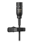 Audix ADX10 Cardioid Lavalier Wireless Vocal Condenser Microphone. Fixed Price $199.00.