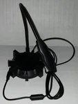 Enhance Microphone For Pc Laptop Gooseneck Condenser Usb. Fixed Price $36.71.