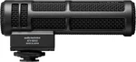 Audio-technica ATV-SG1LE On-camera Shotgun Microphone. Fixed Price $119.00.