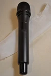Genuine Tonor Wireless Microphone TW-320 Karaoke. Fixed Price $22.99.