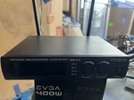 Innopow Metal Dual Uhf Wireless Microphone System (WM200). Fixed Price $49.90.