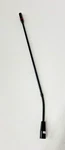 Toa Electronics TS-904 Infrared Conference System Gooseneck Microphone. Fixed Price $57.00.